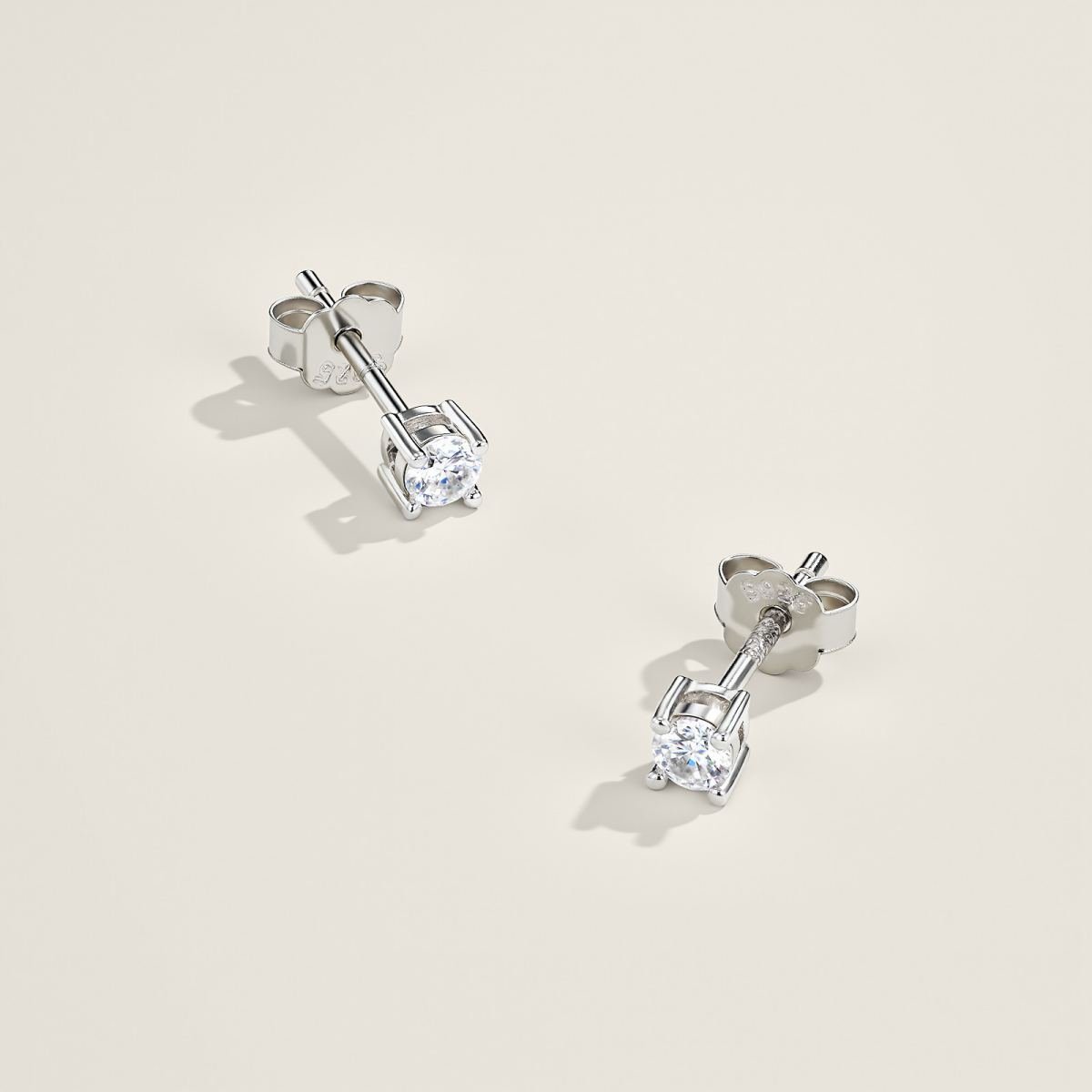 ARETES 3MM
