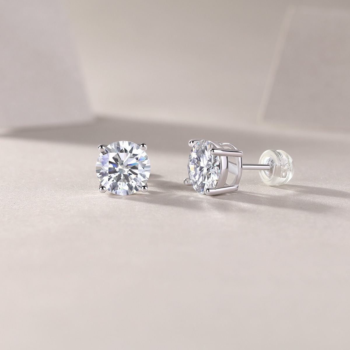 ARETES 1CT