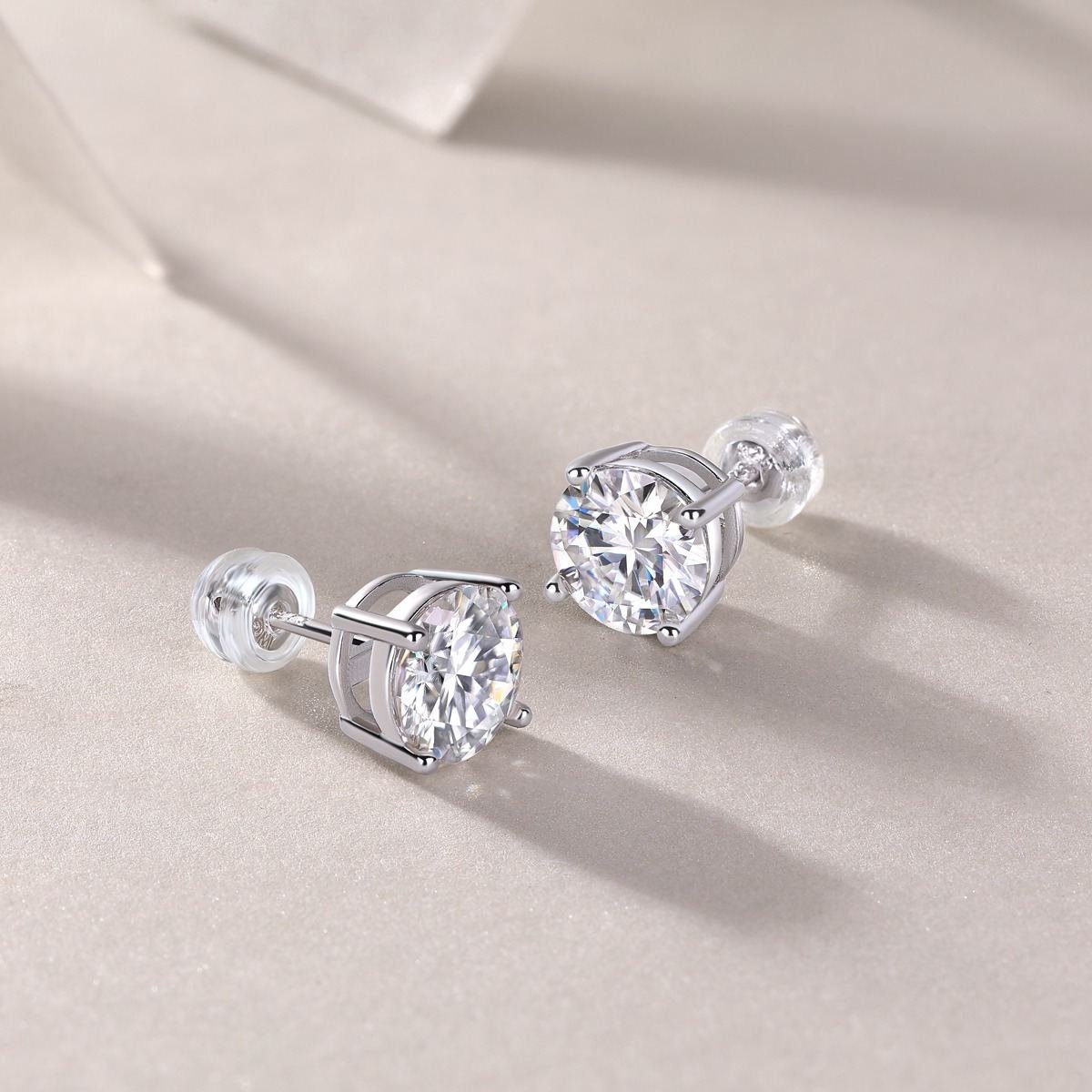 ARETES 2CT